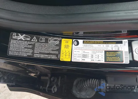 2014 BMW 328I xDrive z USA, uszkodzony, nr VIN WBA3B3G58ENR82300